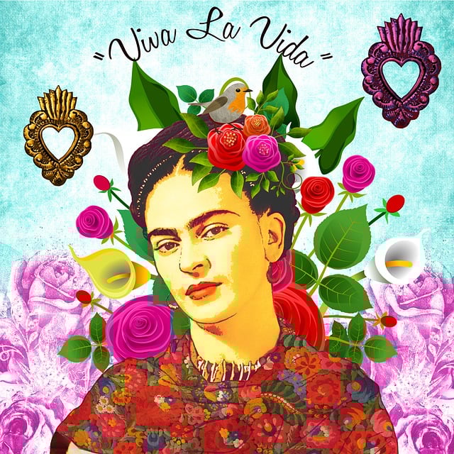 Where to Buy Art in Mexico City? Discover Mexican Art You’ll Love