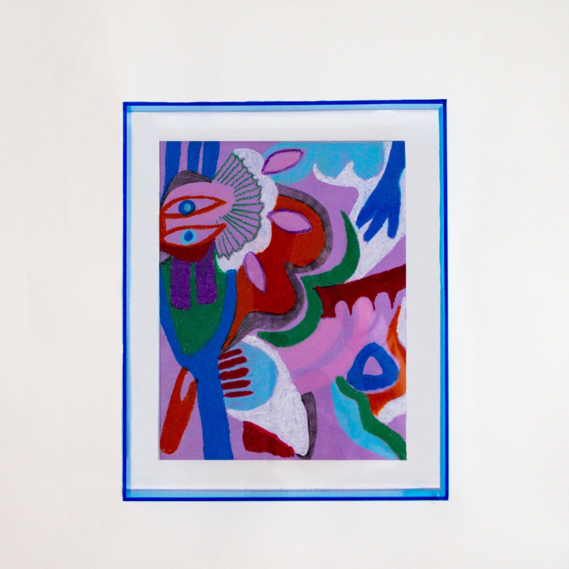 MEXICO ARTE, BUY ART IN MEXICO, ART IN MEXICO, BEST ART IN MEXICO, ART IN MEXICO CITY, WHERE TO BUY ART IN MEXICO