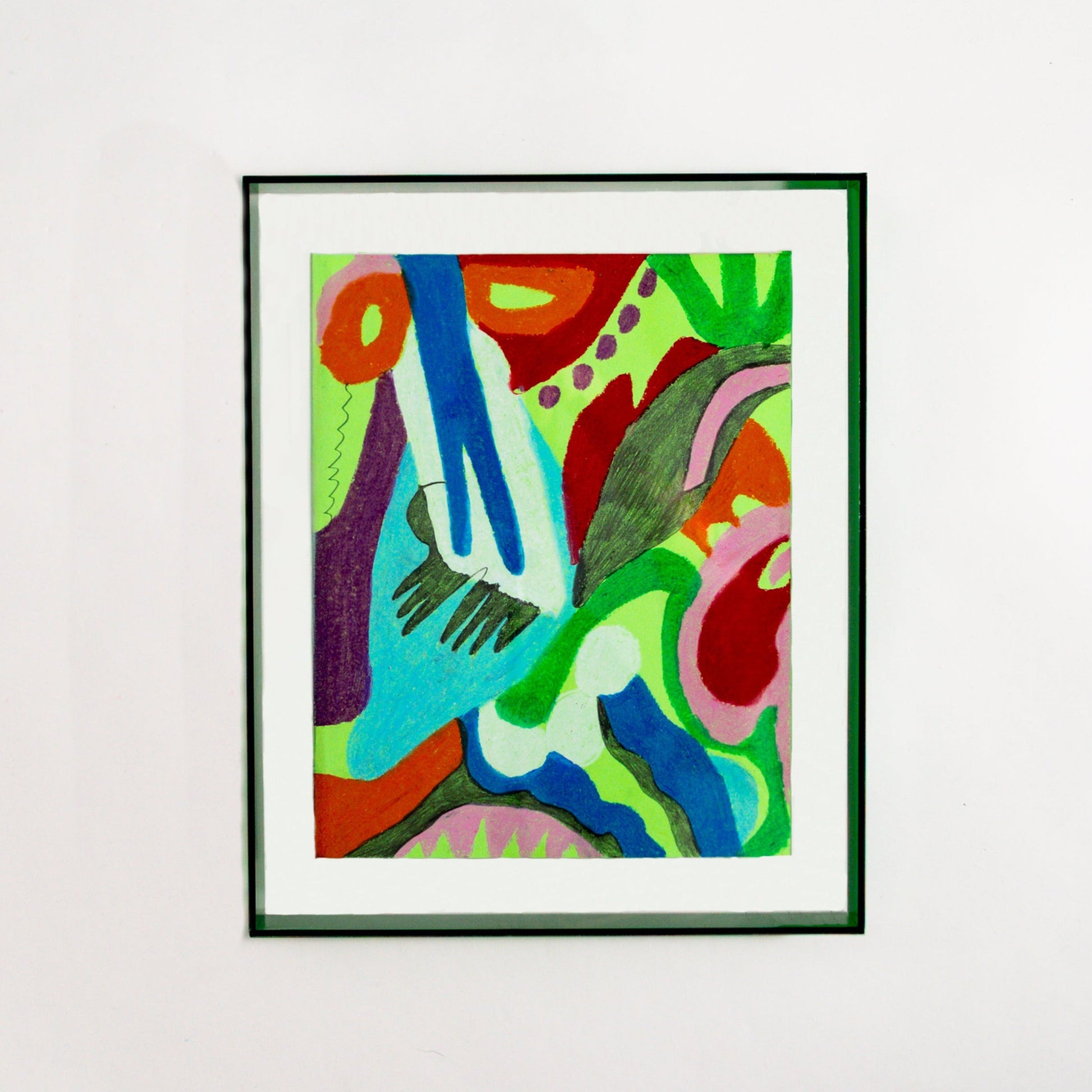 MEXICO ARTE, Buy art, art for sale, buy artwork, compra arte, art, arte, mexico, mexico city, cdmx